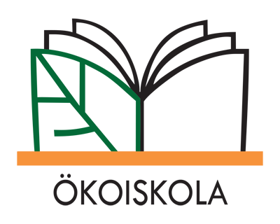 ÖKO Iskola